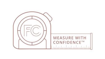 Measure with Confidence Program