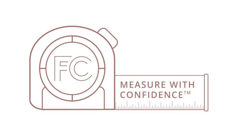 Measure with Confidence Program